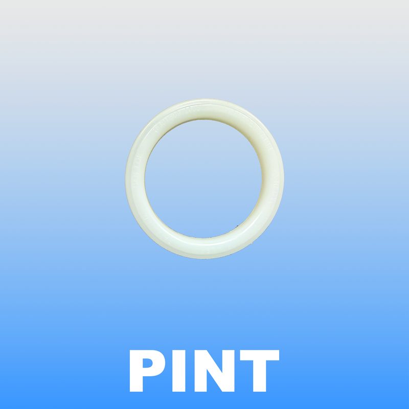 Pint CAN-LOK Ring