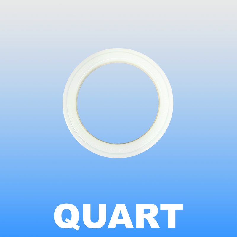 Quart CAN-LOK Ring